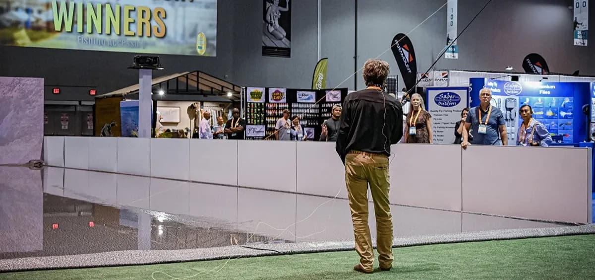 ICAST 2025